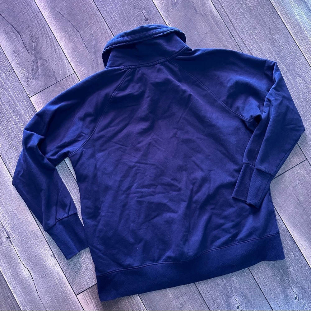 Ariat Zip Jacket - image 6